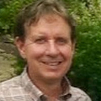 Martin Kramer Pa-C