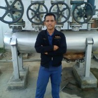 Freddy Sinaga