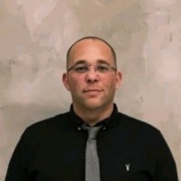 Omri Mujani