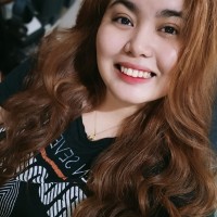 Jericha Ann Merced