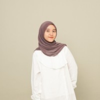 Revinda Dwi Cahyaningtyas