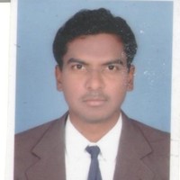 swapnil sonkamble