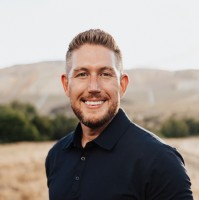 Marc Hansen