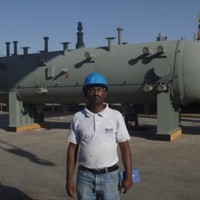 malik Malik