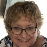 Sheryl Blakey