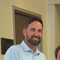 Brandon Abbott