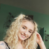 Summer Simpson