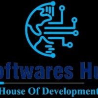 Software Hub