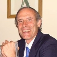Eduardo Enrique Guevara