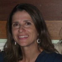 Estefania Guimarães Nóvoa