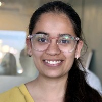 Himanshi Joshi