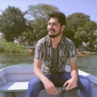 Aadarsh Maheshwari