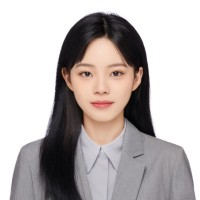 Vivian Lin