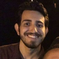 Lucas Veiga Filadelfo