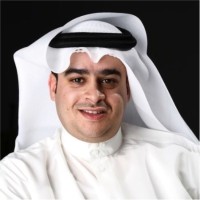 Yousuf Alelyan
