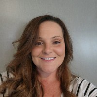 Amber Wix