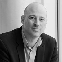 Paul Bevis