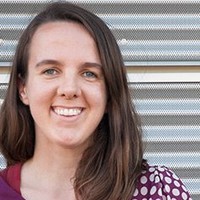 Justine Goetzman Mph
