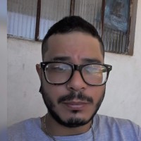 Jean Caldeira