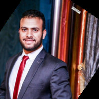 ali seleman