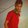 Vipul Makvana