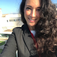 Marta Ramirez Sánchez