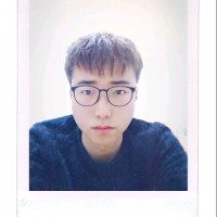 杜云云