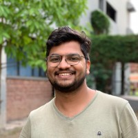 Navin baid