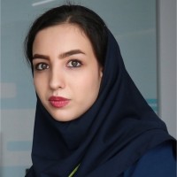 Fateme Farahani