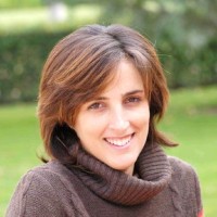 MARIA ÁNGELES JIMÉNEZ ROMERO