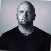 Jussi Kosonen