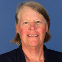 Lori R