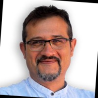 Carlos Pinar