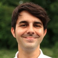 Marcello Meli