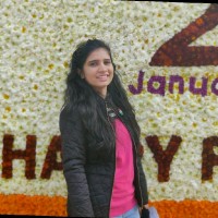 Ravina Malik