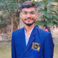 Rohit Kumar