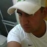 Noe Mascorro