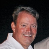 Darrell Hawkins