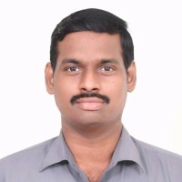 Velmurugan A