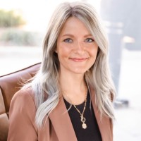 Erica Hageman, Realtor®