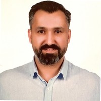Cem Tükek