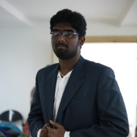 Mukesh Kumar