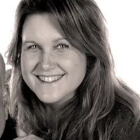 Cheryl Fults