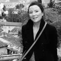 Therese Cahill