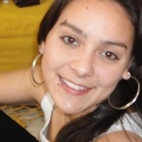 Jessica Baena