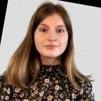Alena Parkes