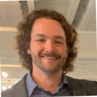 Nick Buursma