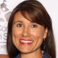 Katie Lednisky