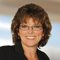 Loni Hamer-Jackson