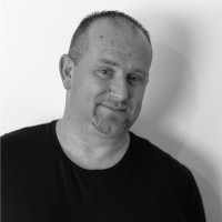 Franck Fargeot
